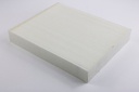 Shafer SA28009 photo 10