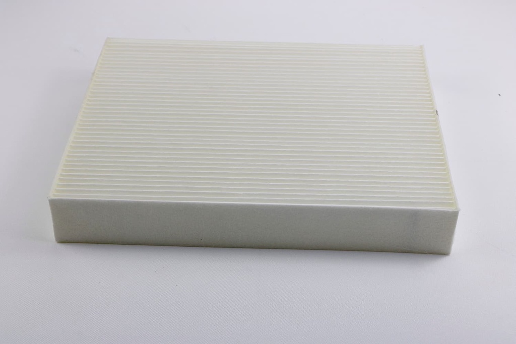 Shafer SA28009 photo 11
