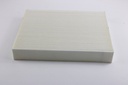 Shafer SA28009 photo 11
