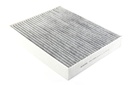 Shafer SAK28009 photo 2