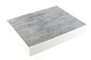 Shafer SAK28009 photo 4