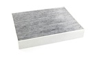 Shafer SAK28009 photo 8