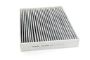 Shafer SAK28009 photo 10