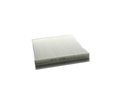 Shafer SA10084 photo 5
