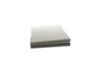 Shafer SA10084 photo 10