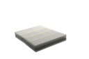 Shafer SA10084 photo 12