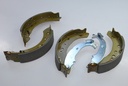 photo_3