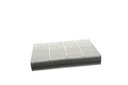 Shafer SA10084 photo 19