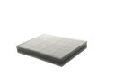 Shafer SA10084 photo 20