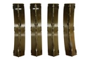 photo_2