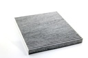 Shafer SAK241 photo 9