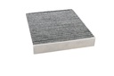 Shafer SAK220 photo 6