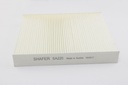 Shafer SA220 photo 4