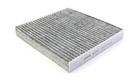 Shafer SAK10410 photo 10