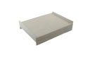 Shafer SA10266 photo 4