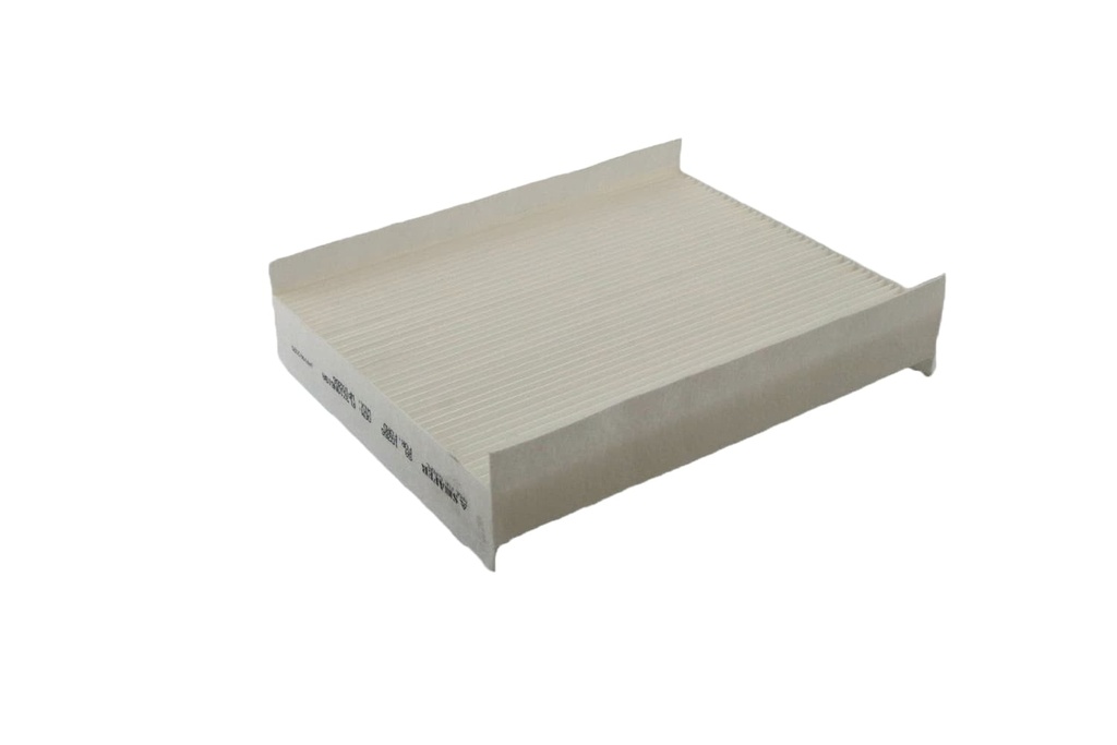 Shafer SA10266 photo 5