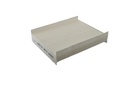 Shafer SA10266 photo 5