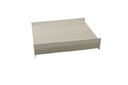 Shafer SA10266 photo 6