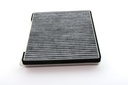 Shafer SAK24300 photo 10