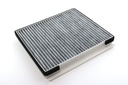 Shafer SAK24300 photo 12