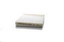 Shafer SA8104400 photo 2