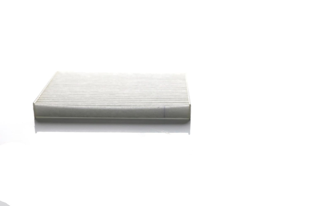 Shafer SA8104400 photo 4