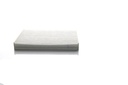 Shafer SA8104400 photo 4