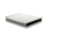 Shafer SA8104400 photo 5