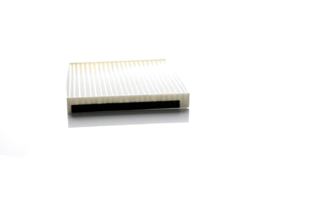 Shafer SA8104400 photo 6
