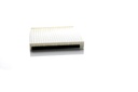 Shafer SA8104400 photo 6