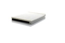 Shafer SA8104400 photo 7