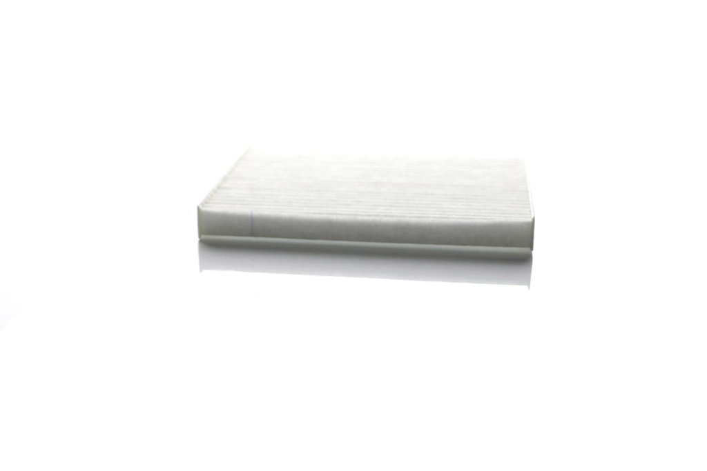 Shafer SA8104400 photo 9