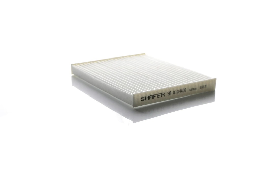 Shafer SA8104400 photo 10