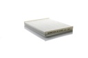 Shafer SA8104400 photo 10