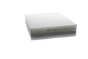 Shafer SA216 photo 3