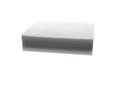 Shafer SA216 photo 10