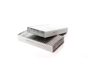 Shafer SAK122/S photo 4
