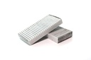 Shafer SAK122/S photo 8
