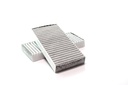 Shafer SAK122/S photo 10