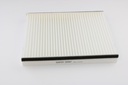 Shafer SA344 photo 4