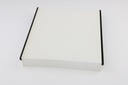 Shafer SA344 photo 6