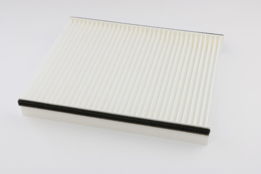 Shafer SA344 photo 8