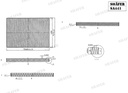 Shafer SA441 photo 2