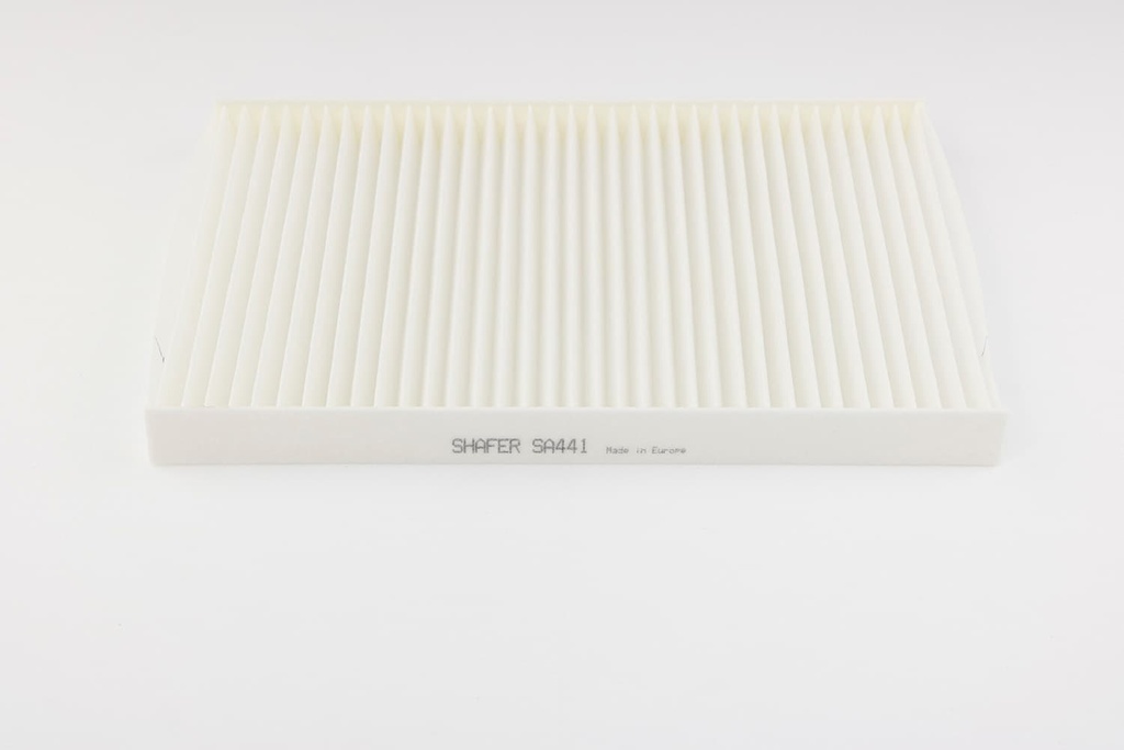 Shafer SA441 photo 4