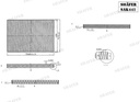 Shafer SAK441 photo 2