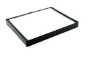 Shafer SA401 photo 2