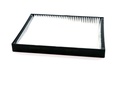 Shafer SA401 photo 3