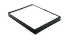 Shafer SA401 photo 4