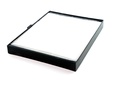 Shafer SA401 photo 10