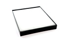Shafer SA401 photo 13